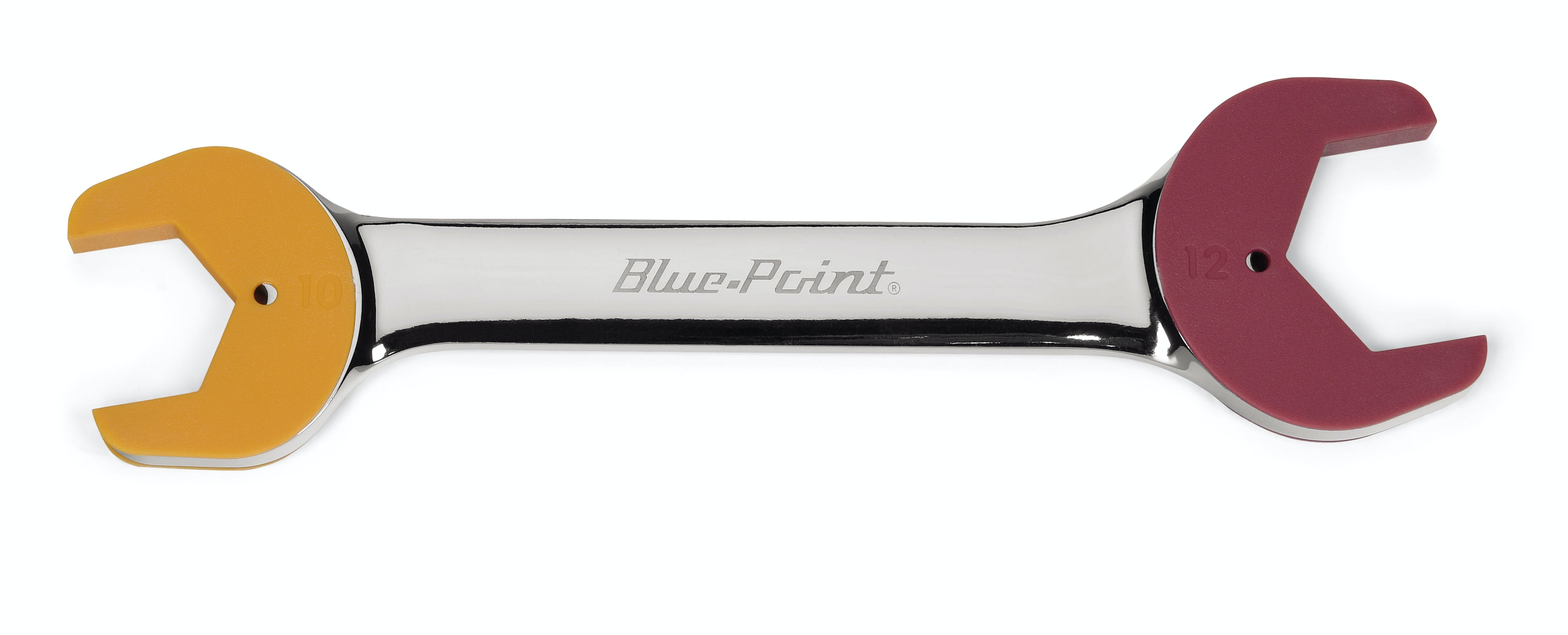 Size 10-12 AN SoftJaw Open-End Wrench (Blue-Point®) | BLPSJW1012 Size 10-12 AN SoftJaw Open-End Wrench (Blue-Point®) | BLPSJW1012
